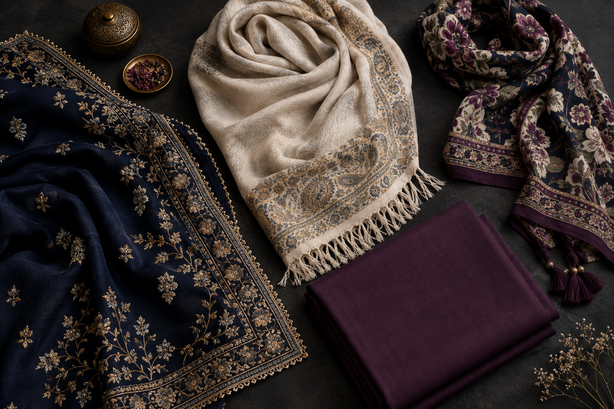 Collection Banner