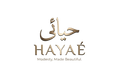 HAYAE'