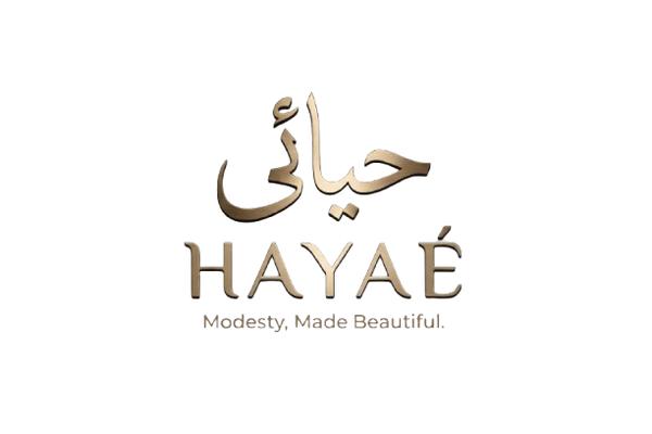 HAYAE'